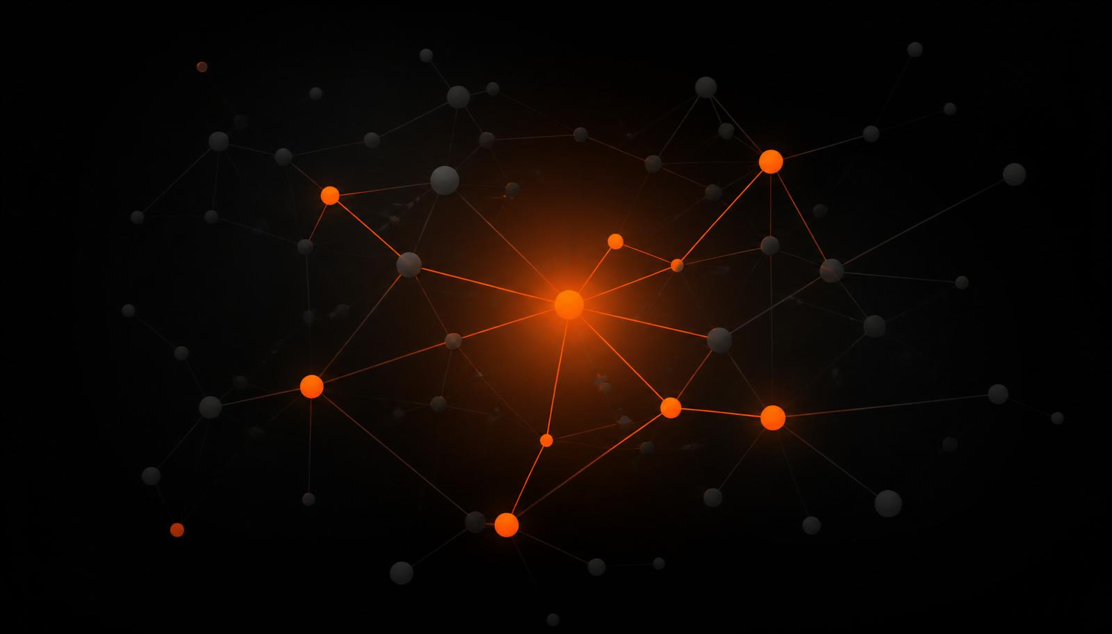 Teaching AI to truly understand what we mean