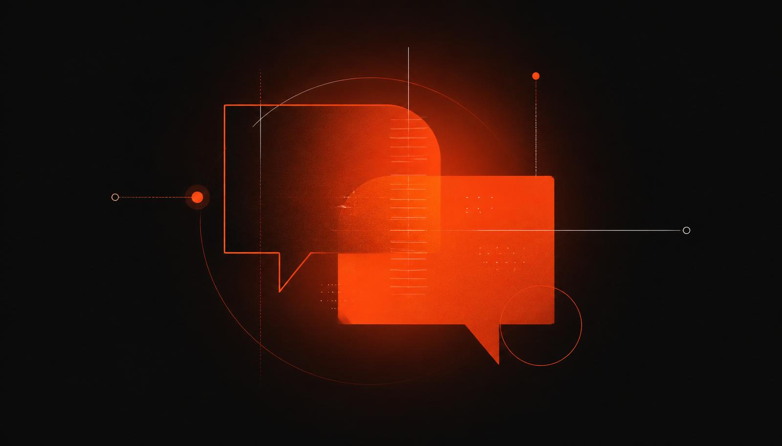 Why translation accuracy alone isn't enough for customer-facing AI