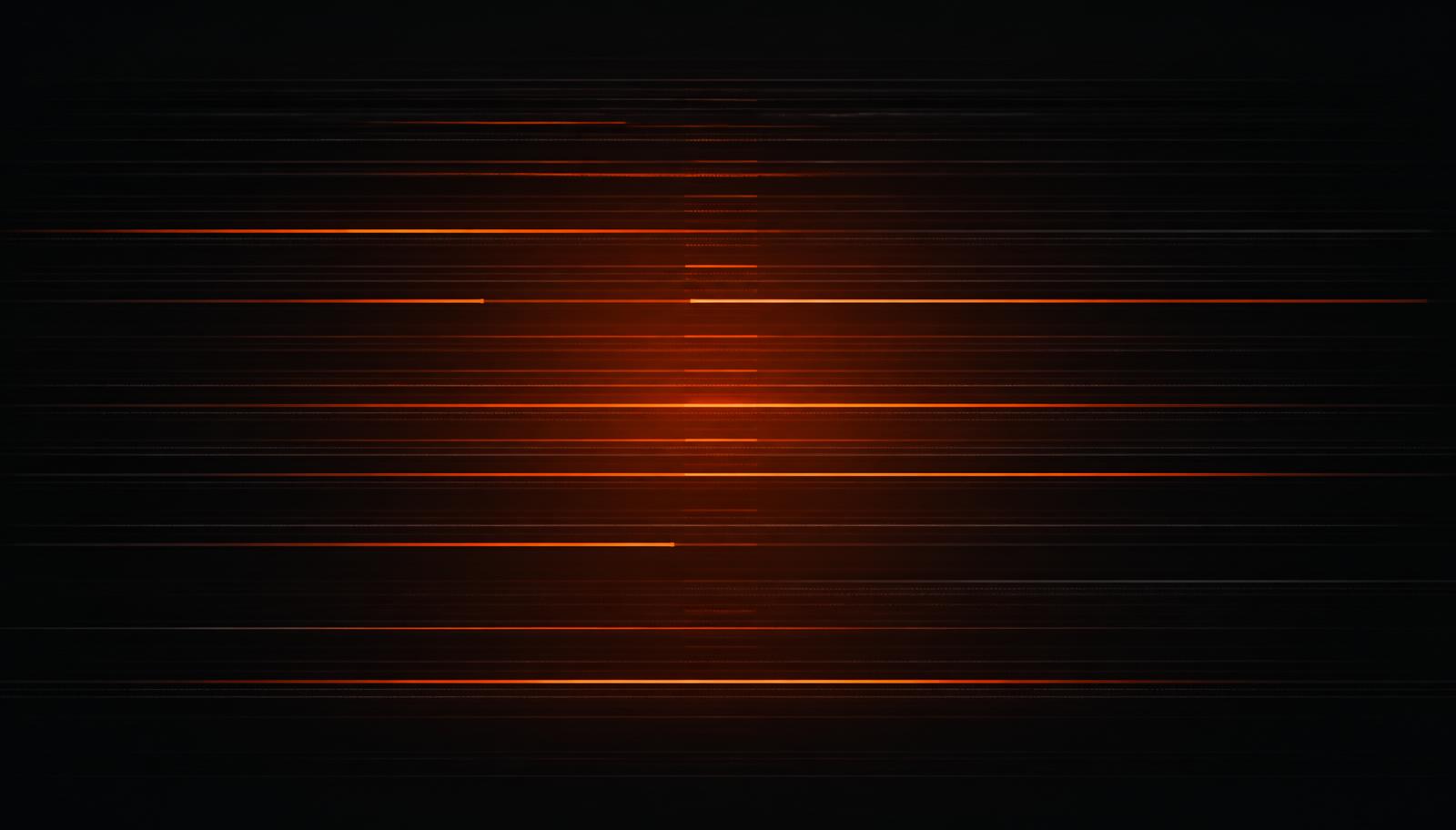 Why better data builds better AI