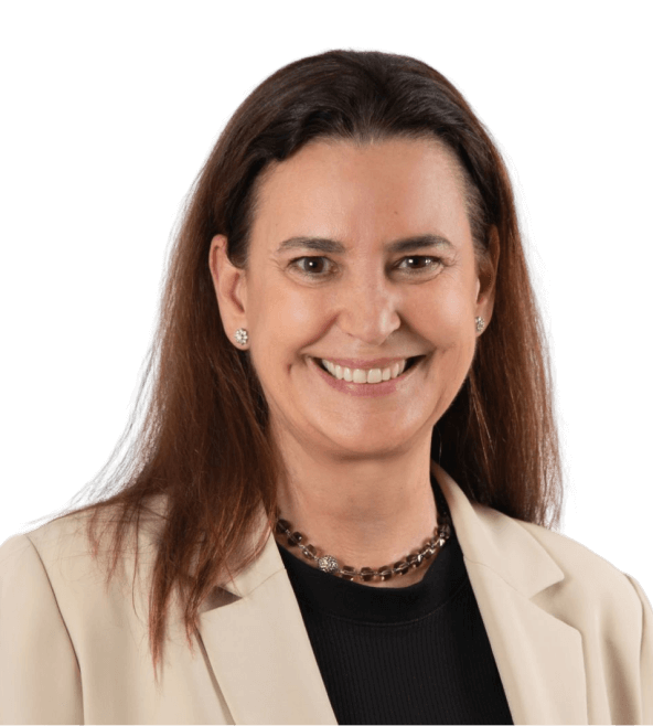 Nuria Gómez