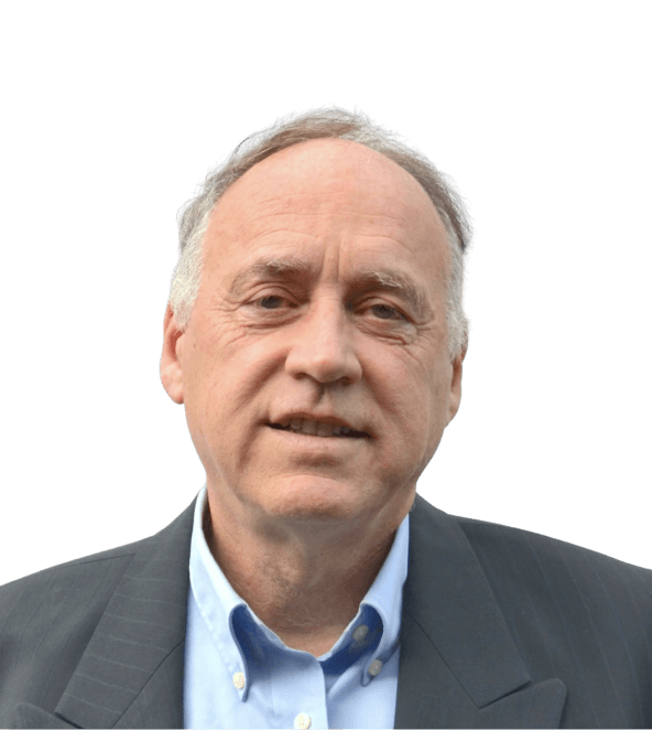 Dr. Jean-Claude Junqua