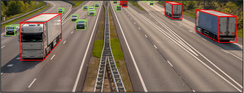 3D_Bounding_Boxes_Traffic