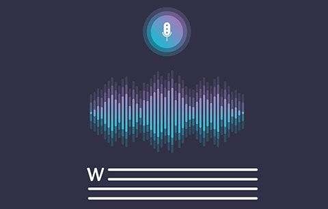 5-3-Audio-processing1 Audio processing