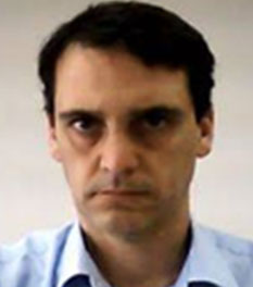 Antonio