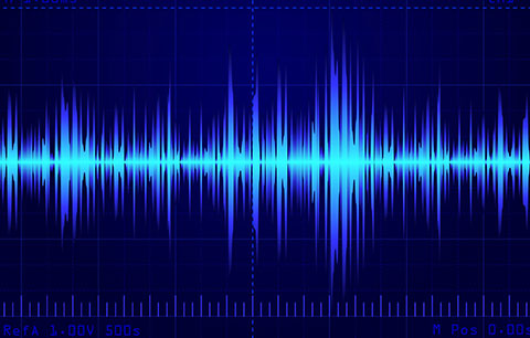 Audio_signal_17659897_m
