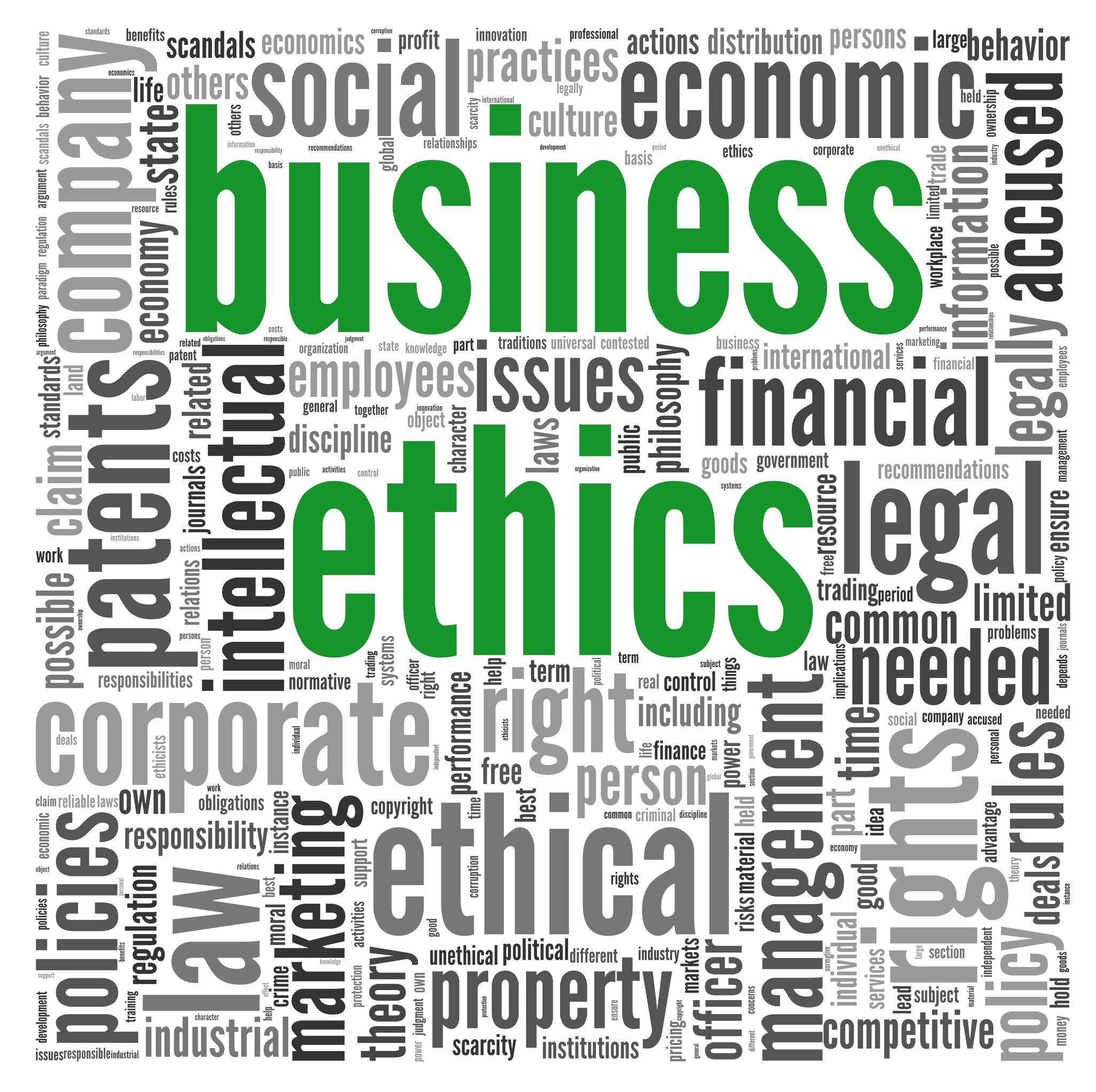 Ethics_13409468_l