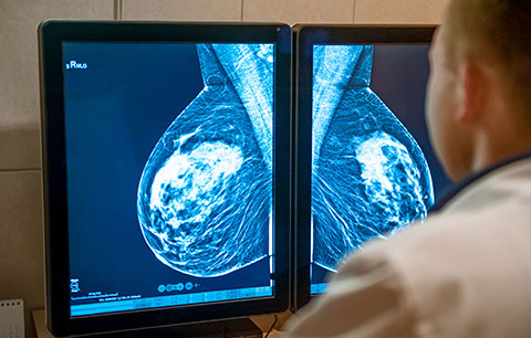 Medical_image_annotation