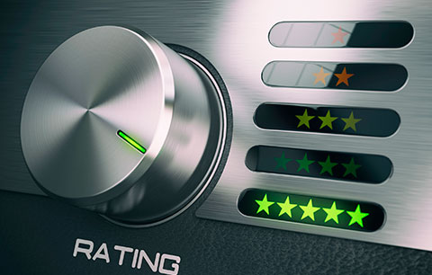Quality_rating