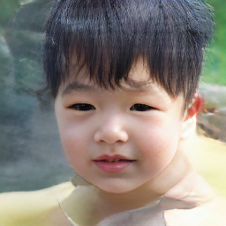 child_face_1