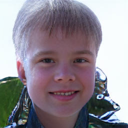 child_face_2