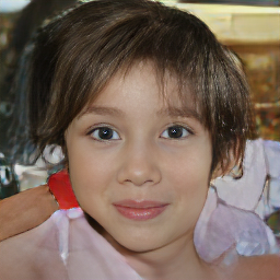 child_face_3