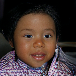 child_face_4