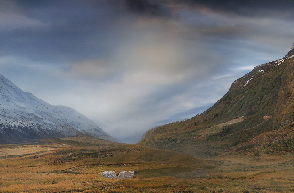 landscape_1