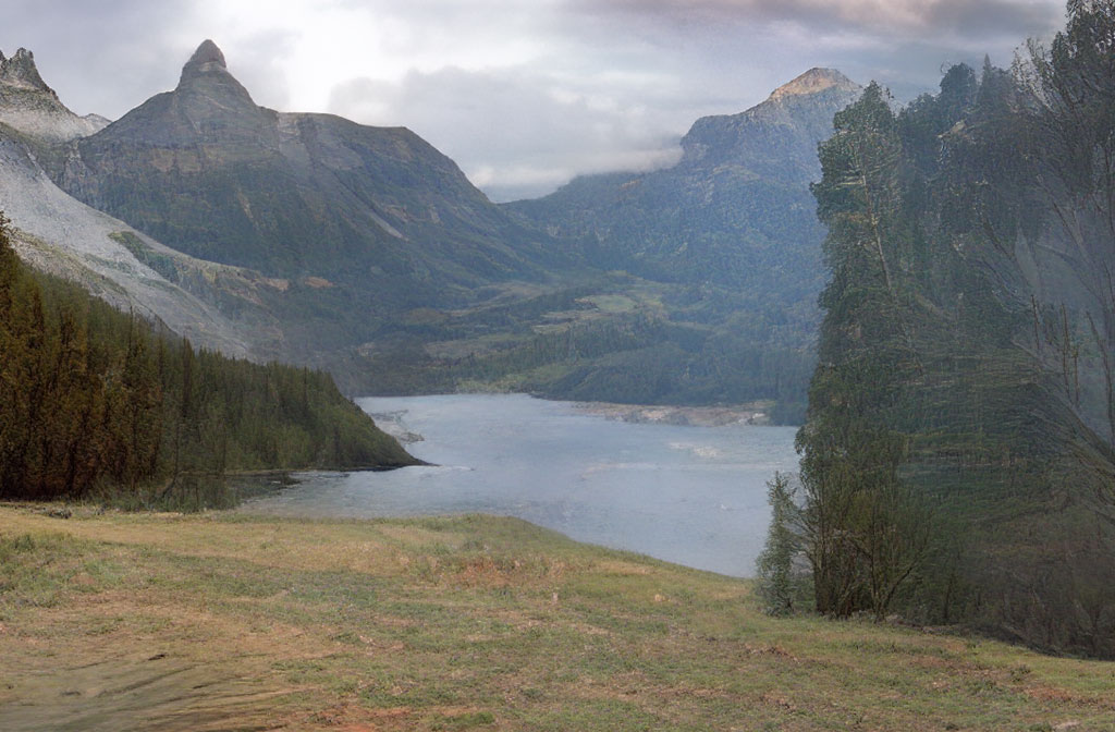landscape_2