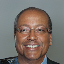 man_face_5