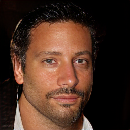 man_face_6
