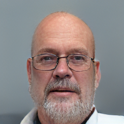man_face_8