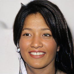 woman_face_1