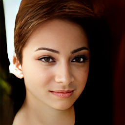 woman_face_8