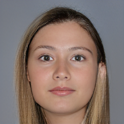 woman_face_9