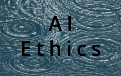 The Challenges of Ethical AI