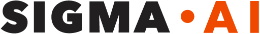 Sigma AI logo
