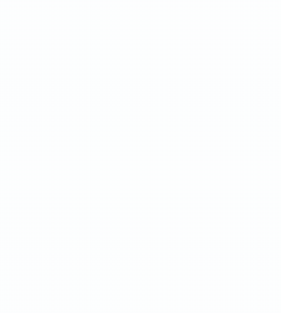 Animation showing a text bubble playing an audio file, with pop-ups depicting markers for tone and intent of the message. For tone, the annotator marks the audio as “happy”, and for intent, the annotator marks the audio as “change” and “question”.