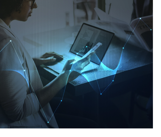 Data Sourcing Feature