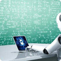 chatbot-software-application-modish-online-business